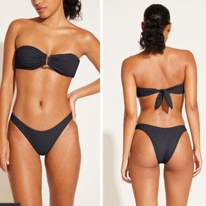 Brand New W/O tags Astrid Bandeau Top